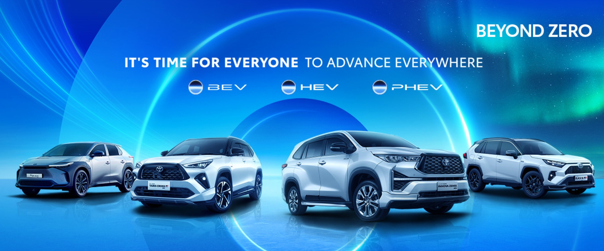 Banner Tunas Toyota 5
